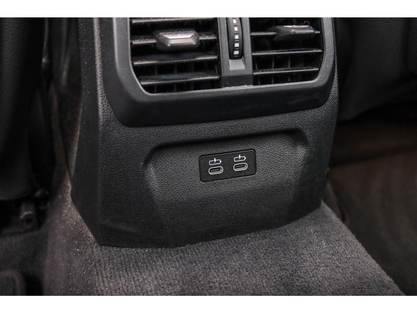 BMW 1-serie 118i Executive Edition M Sport | Panoramadak