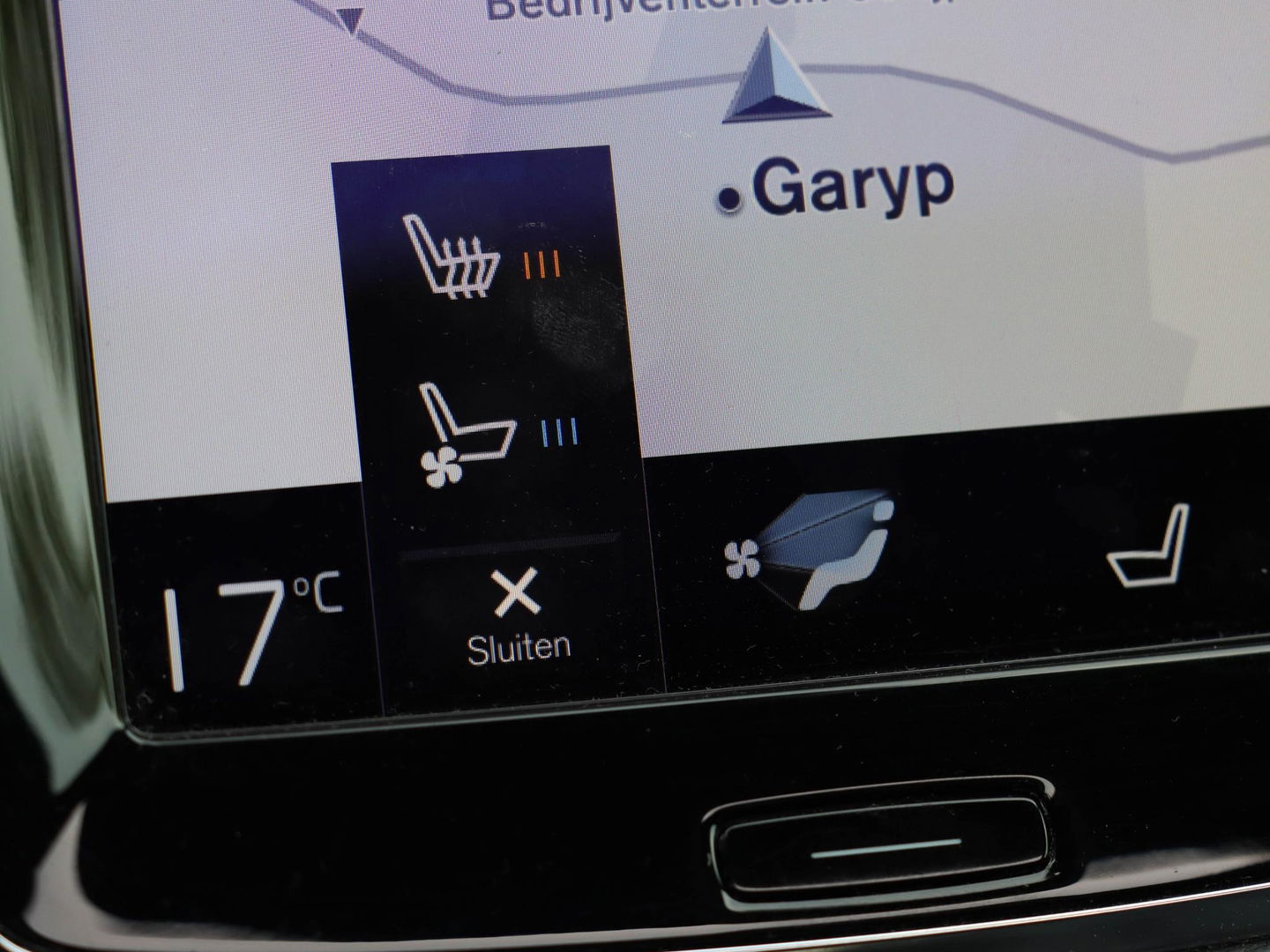 Volvo XC90 T8 Twin Engine R-design 7p. Trekhaak Pano Stoelkoeling ERAD vv!