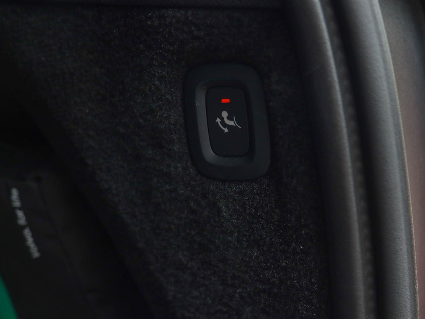 Volvo XC90 T8 Twin Engine R-design 7p. Trekhaak Pano Stoelkoeling ERAD vv!