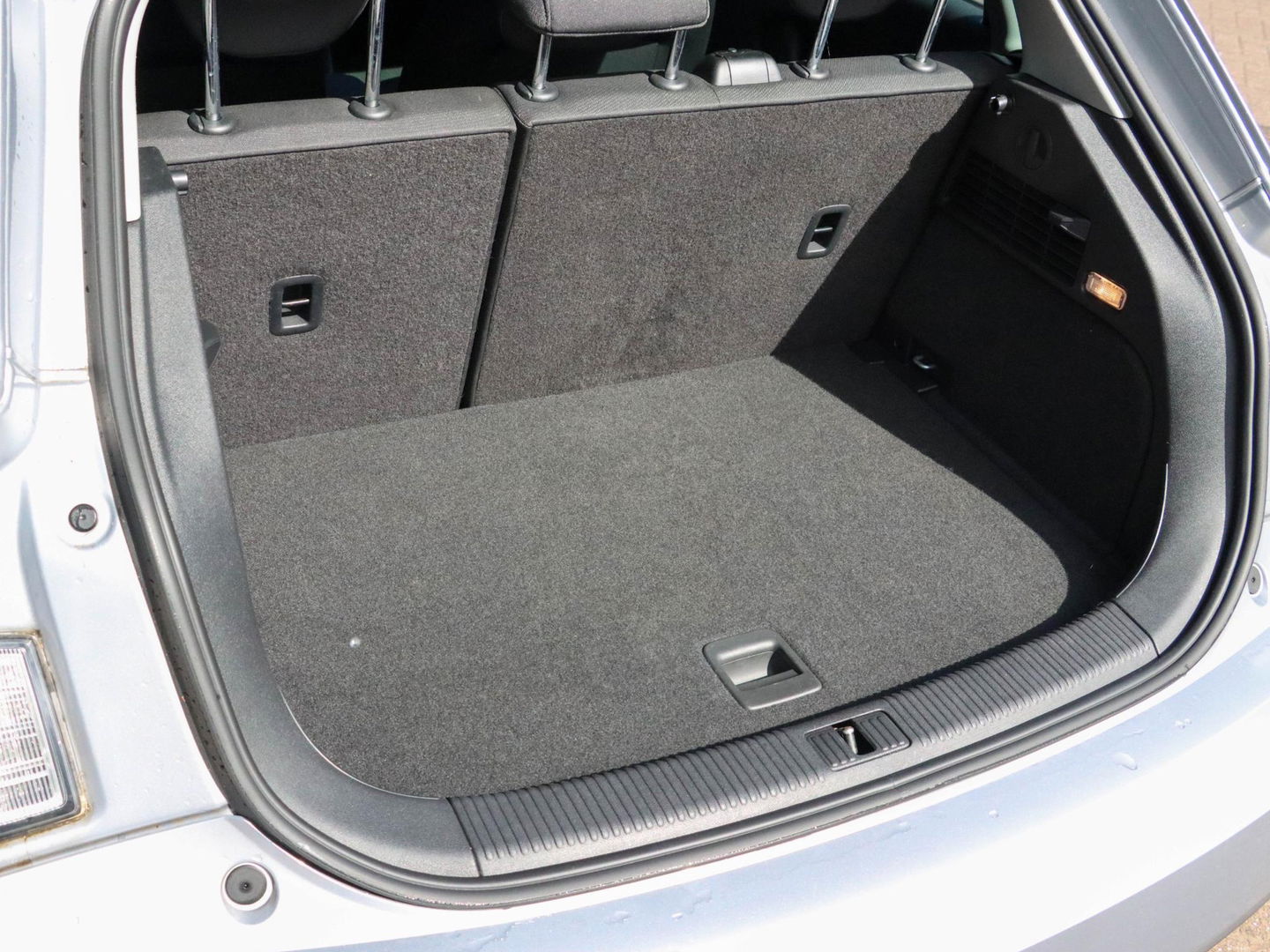 Audi A1 Sportback 1.0 TFSI Advance S-Line Automaat