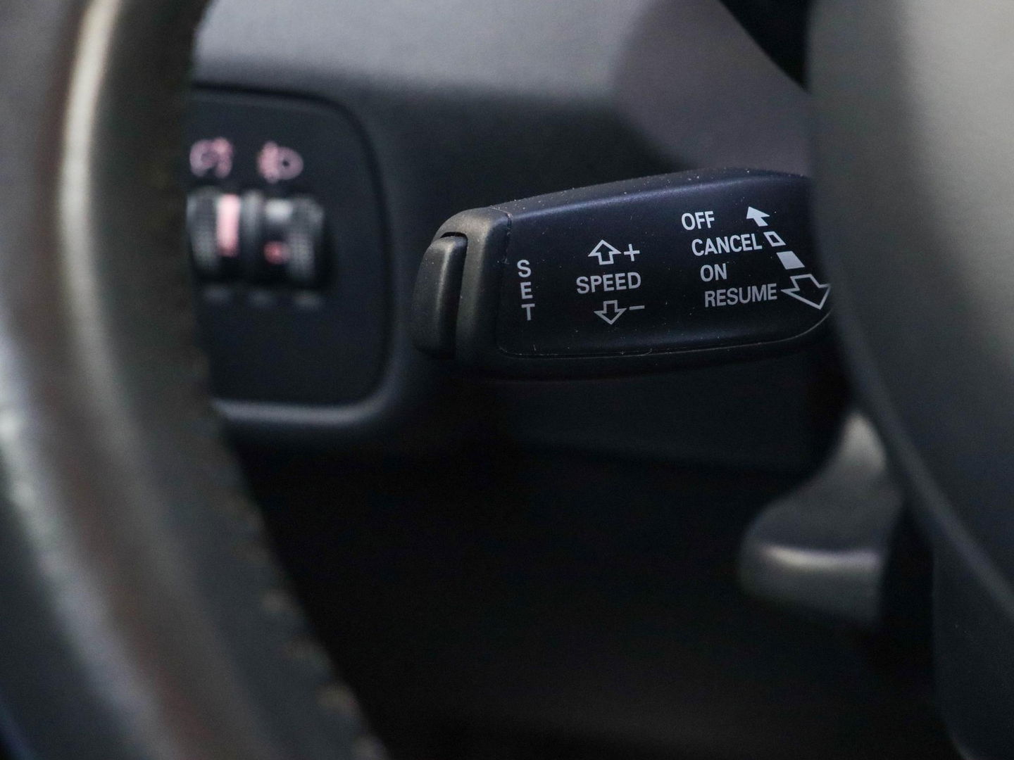 Audi A1 Sportback 1.0 TFSI Advance S-Line Automaat