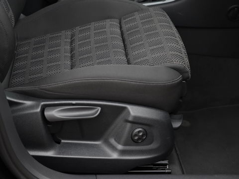 Audi Q3 1.4 TFSI 150pk Design Pro Line Plus Automaat