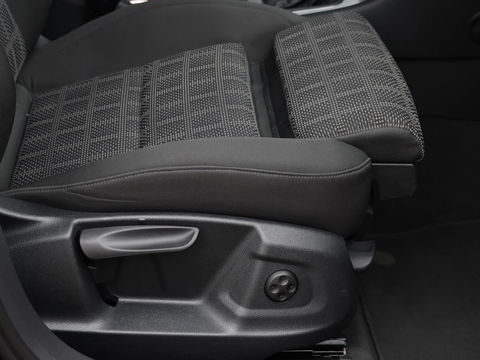 Audi Q3 1.4 TFSI 150pk Design Pro Line Plus Automaat