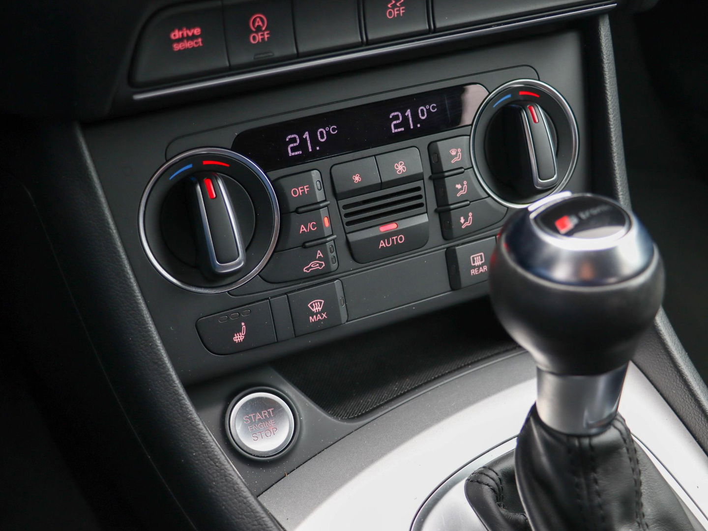 Audi Q3 1.4 TFSI 150pk Design Pro Line Plus Automaat