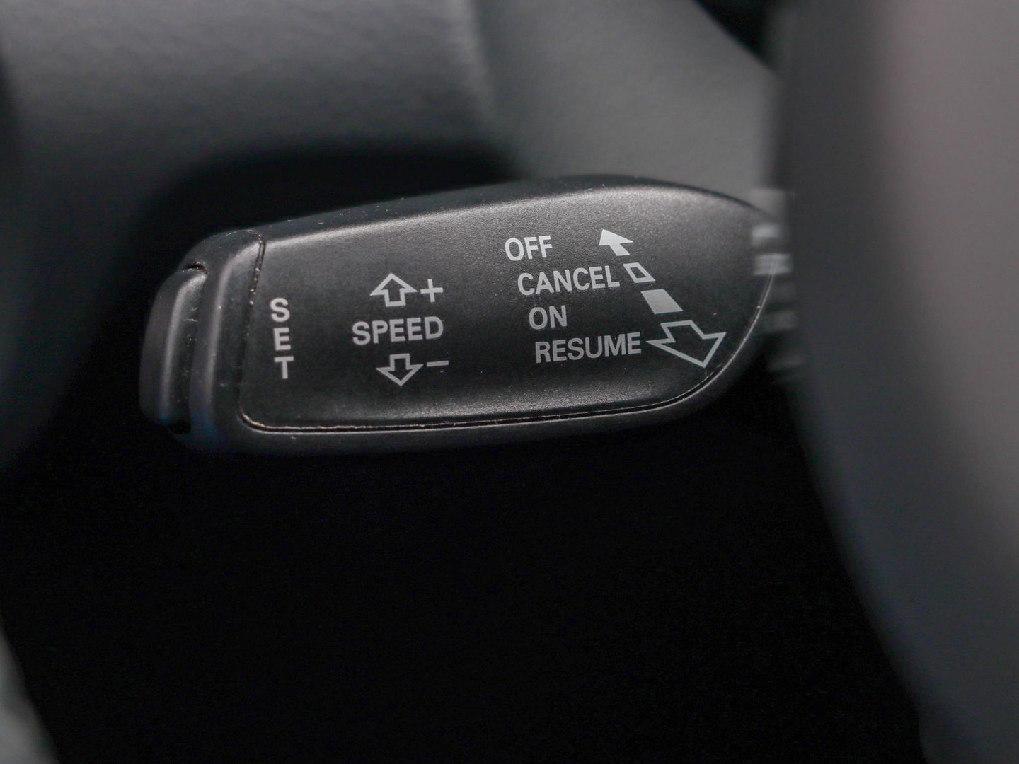 Audi Q3 1.4 TFSI 150pk Design Pro Line Plus Automaat