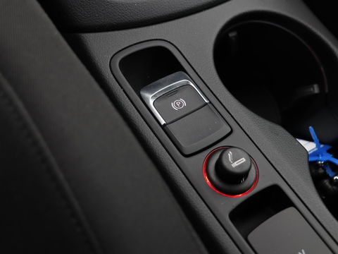 Audi Q3 1.4 TFSI 150pk Design Pro Line Plus Automaat