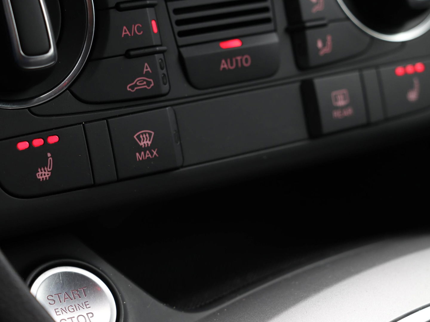 Audi Q3 1.4 TFSI 150pk Design Pro Line Plus Automaat