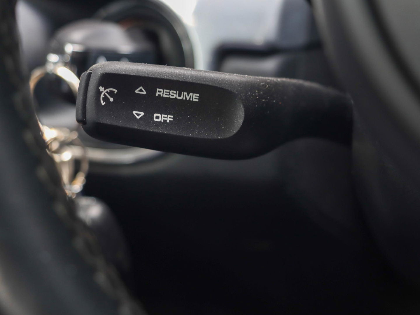 Porsche Cayman S 3.4 PDK 325PK | Leder | Cruise | Volledig onderhouden