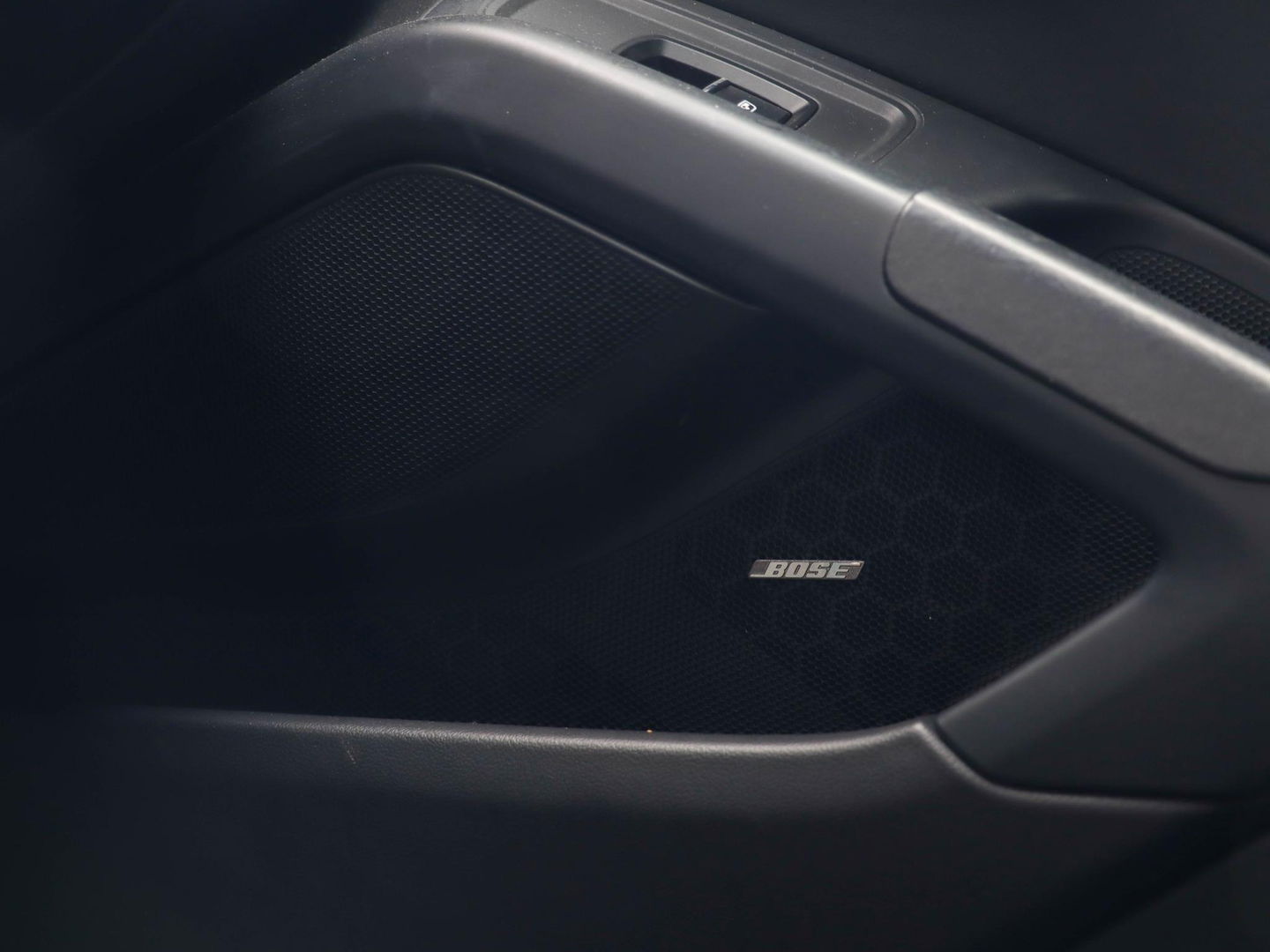 Porsche Cayman S 3.4 PDK 325PK | Leder | Cruise | Volledig onderhouden