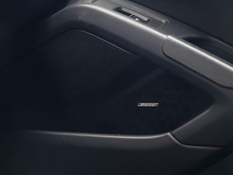 Porsche Cayman S 3.4 PDK 325PK | Leder | Cruise | Volledig onderhouden