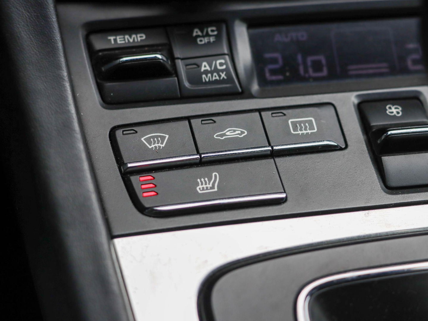 Porsche Cayman S 3.4 PDK 325PK | Leder | Cruise | Volledig onderhouden