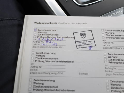 Porsche Cayman S 3.4 PDK 325PK | Leder | Cruise | Volledig onderhouden