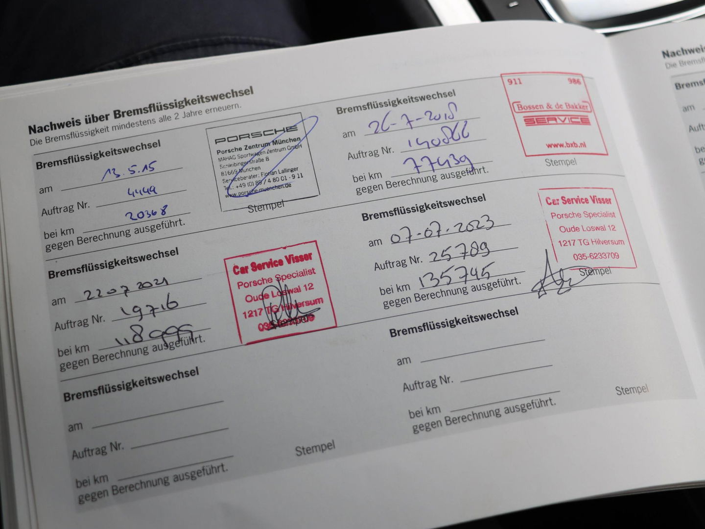 Porsche Cayman S 3.4 PDK 325PK | Leder | Cruise | Volledig onderhouden