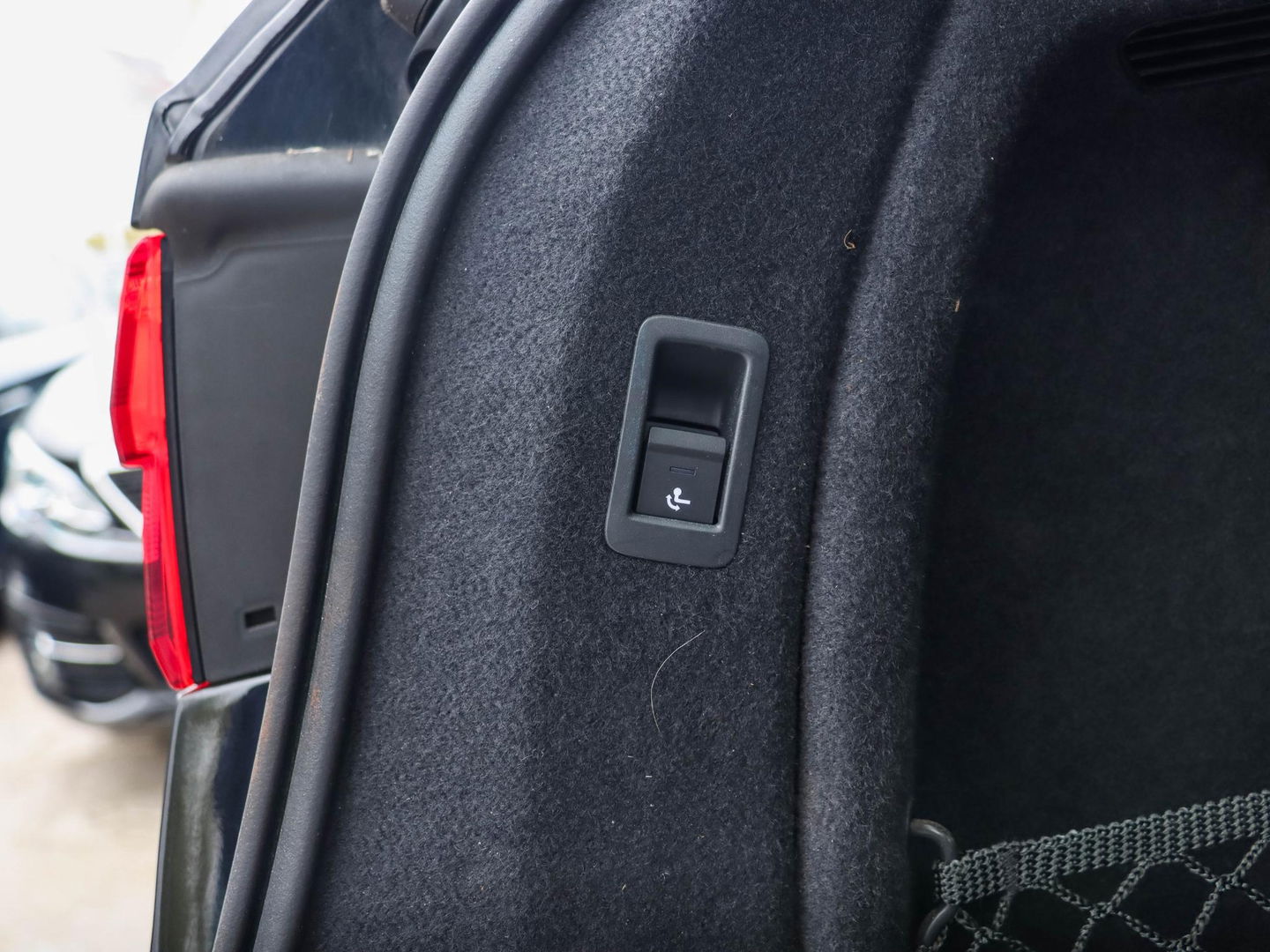 Audi S4 Avant S4 3.0 TFSI 354PK Quattro B&O Camera Sportstoel Memory Massage Trekhaak