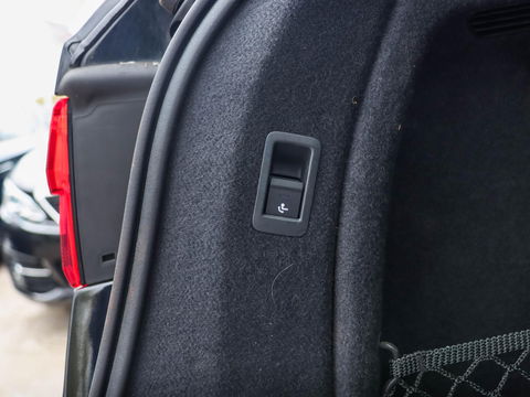 Audi S4 Avant S4 3.0 TFSI 354PK Quattro B&O Camera Sportstoel Memory Massage Trekhaak