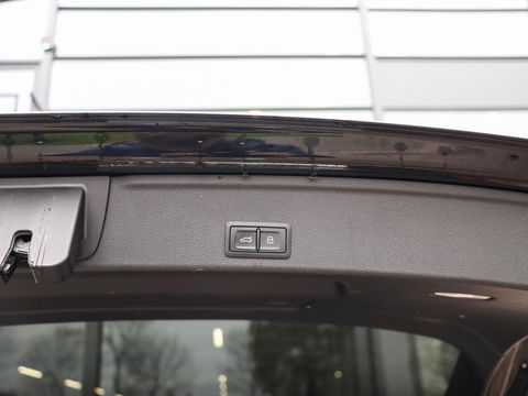 Audi S4 Avant S4 3.0 TFSI 354PK Quattro B&O Camera Sportstoel Memory Massage Trekhaak
