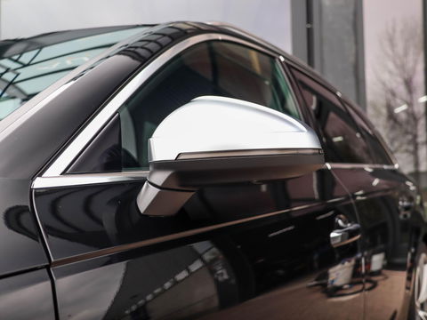 Audi S4 Avant S4 3.0 TFSI 354PK Quattro B&O Camera Sportstoel Memory Massage Trekhaak