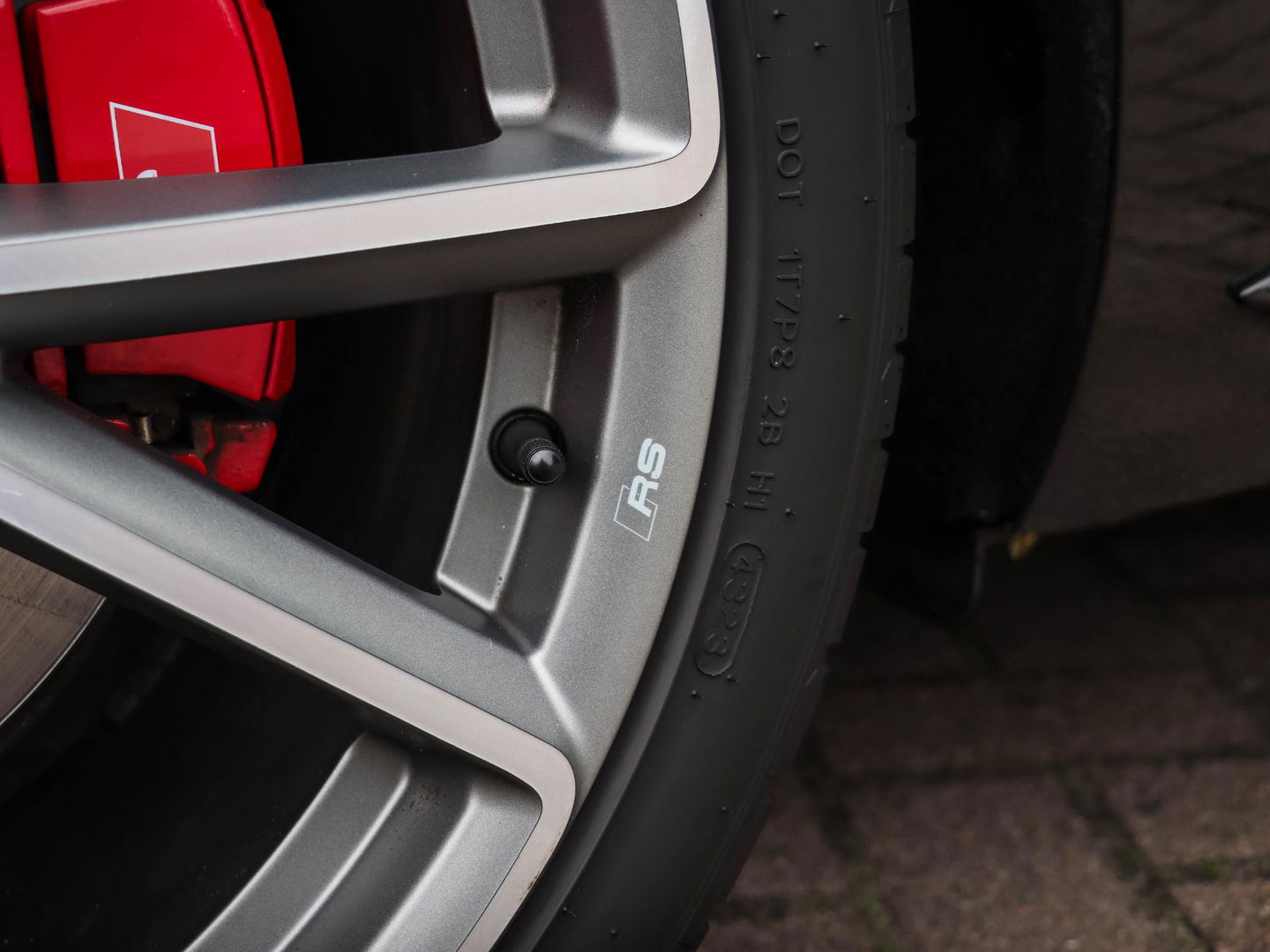 Audi S4 Avant S4 3.0 TFSI 354PK Quattro B&O Camera Sportstoel Memory Massage Trekhaak