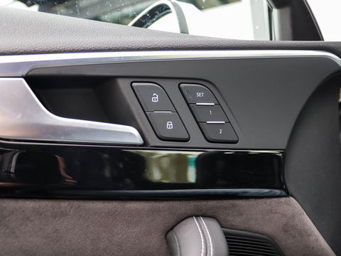 Audi S4 Avant S4 3.0 TFSI 354PK Quattro B&O Camera Sportstoel Memory Massage Trekhaak