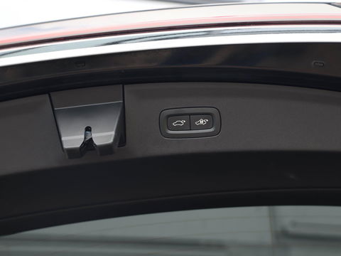 Polestar 2 Long Range Dual Motor Launch 78kWh 408pk Harman Kardon