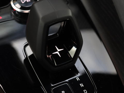 Polestar 2 Long Range Dual Motor Launch 78kWh 408pk Harman Kardon