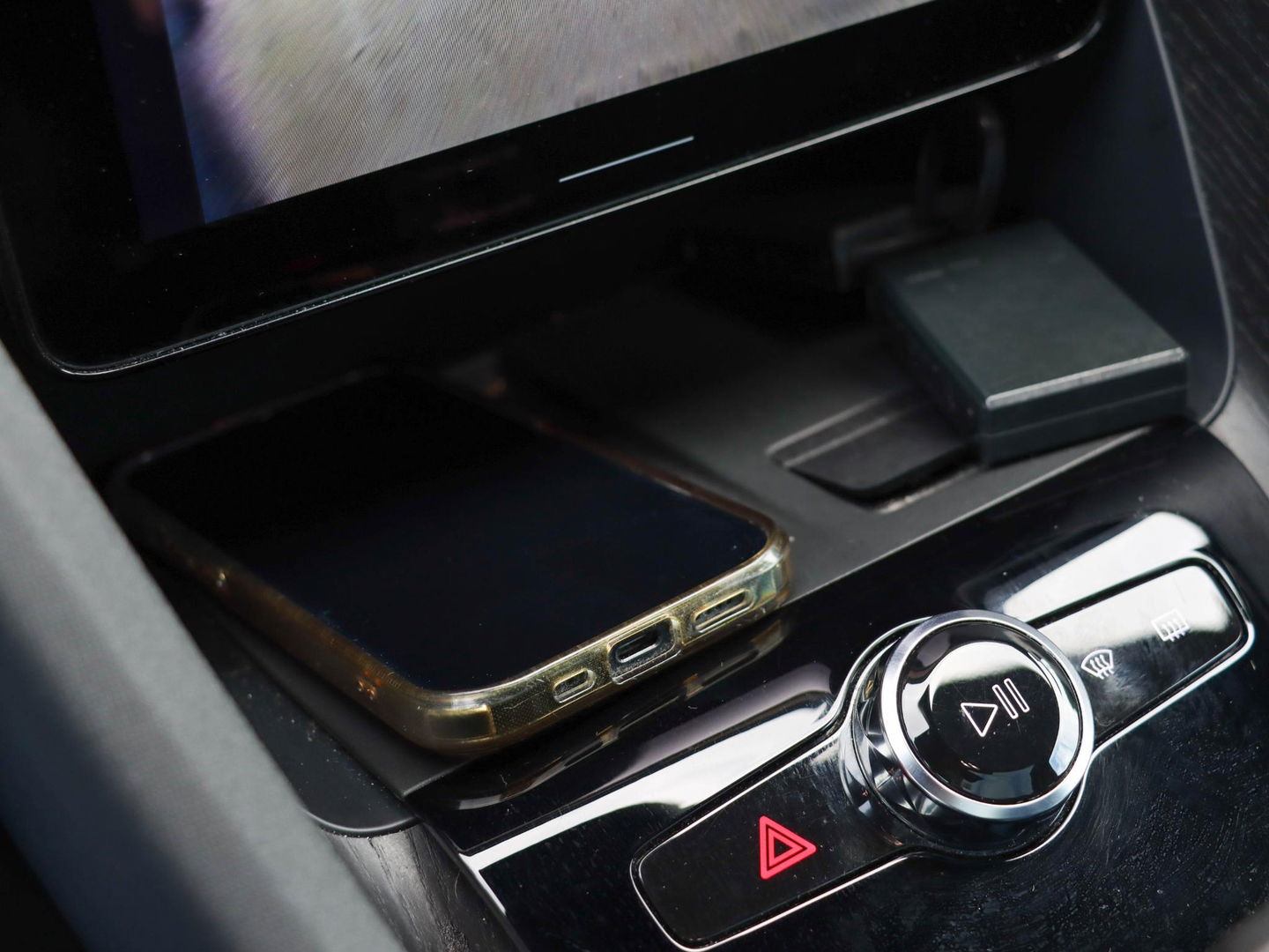 Polestar 2 Long Range Dual Motor Launch 78kWh 408pk Harman Kardon