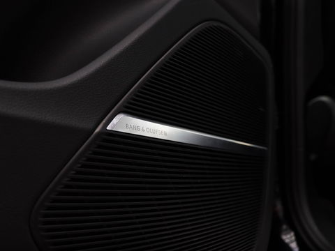 Audi Q7 55 TFSI e Quattro 380PK | Bang&Olufsen | Trekhaak | Luchtvering