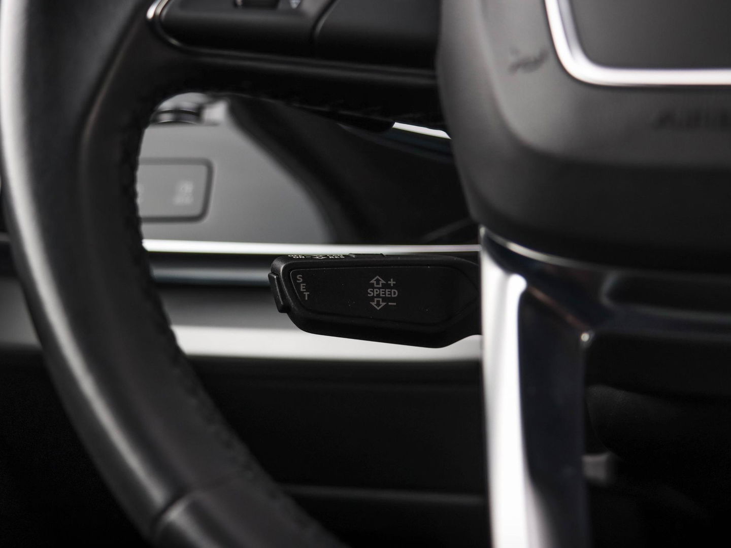 Audi Q7 55 TFSI e Quattro 380PK | Bang&Olufsen | Trekhaak | Luchtvering