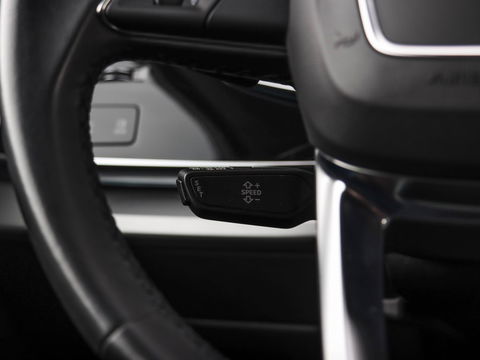 Audi Q7 55 TFSI e Quattro 380PK | Bang&Olufsen | Trekhaak | Luchtvering