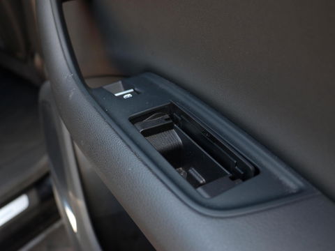 Audi Q7 55 TFSI e Quattro 380PK | Bang&Olufsen | Trekhaak | Luchtvering