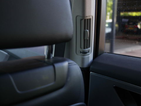 Audi Q7 55 TFSI e Quattro 380PK | Bang&Olufsen | Trekhaak | Luchtvering