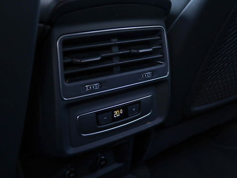 Audi Q7 55 TFSI e Quattro 380PK | Bang&Olufsen | Trekhaak | Luchtvering