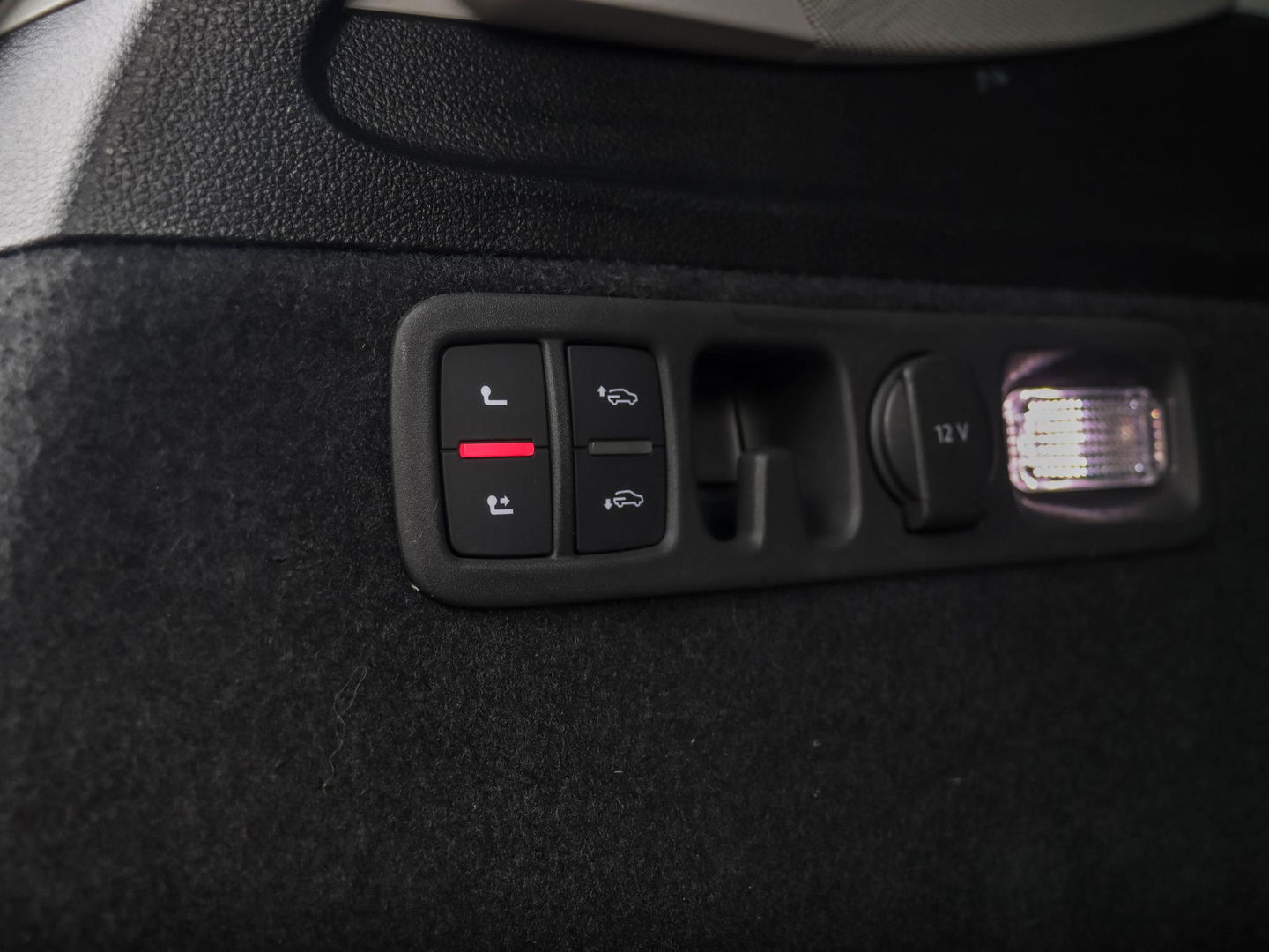 Audi Q7 55 TFSI e Quattro 380PK | Bang&Olufsen | Trekhaak | Luchtvering