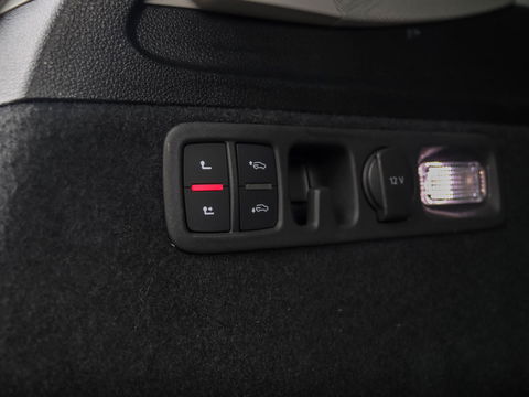 Audi Q7 55 TFSI e Quattro 380PK | Bang&Olufsen | Trekhaak | Luchtvering