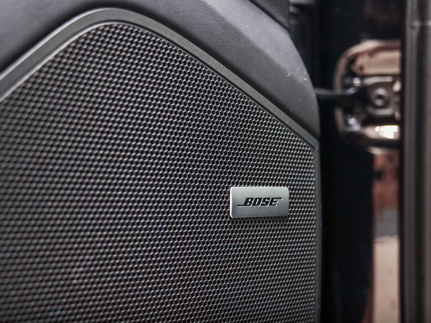 Porsche Cayenne Coupé 3.0 E-Hybrid 462pk | Sport Chrono | Luchtvering | Carbon | Bose