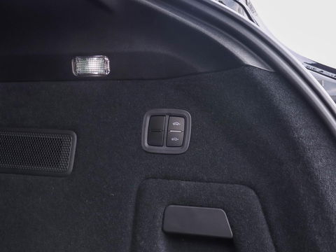 Porsche Cayenne Coupé 3.0 E-Hybrid 462pk | Sport Chrono | Luchtvering | Carbon | Bose