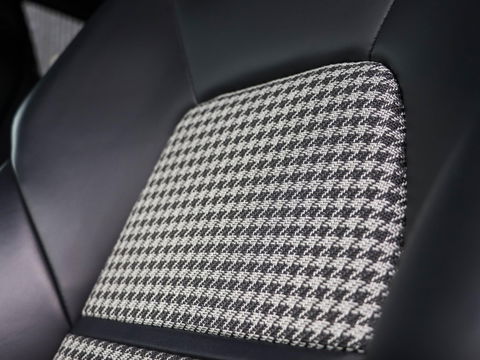 Porsche Cayenne Coupé 3.0 E-Hybrid 462pk | Sport Chrono | Luchtvering | Carbon | Bose