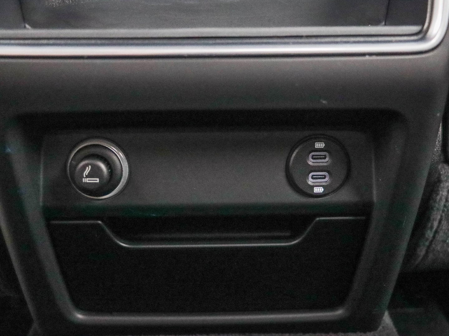 Porsche Cayenne Coupé 3.0 E-Hybrid 462pk | Sport Chrono | Luchtvering | Carbon | Bose