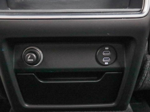 Porsche Cayenne Coupé 3.0 E-Hybrid 462pk | Sport Chrono | Luchtvering | Carbon | Bose