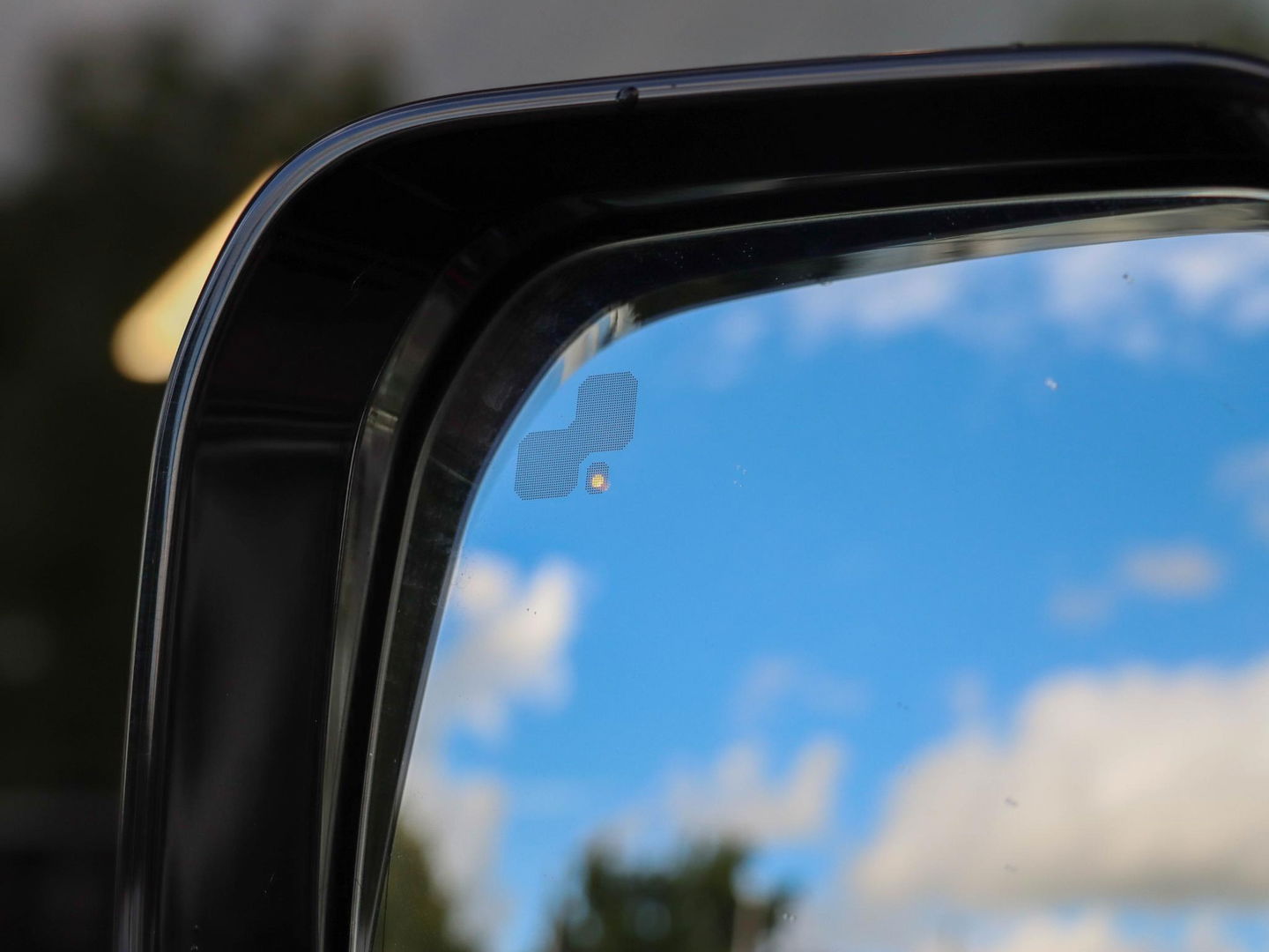 Land Rover Defender 110 P400e 110 XS Edition Urban | 360 | Luchtvering | Panodak | Trekhaak