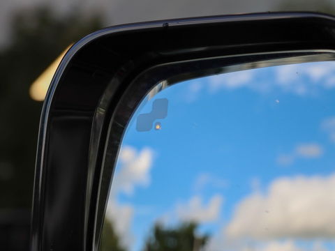 Land Rover Defender 110 P400e 110 XS Edition Urban | 360 | Luchtvering | Panodak | Trekhaak