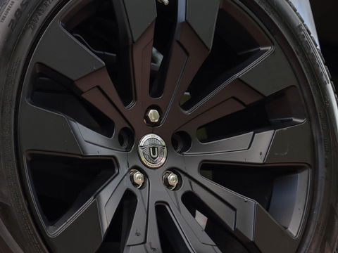 Land Rover Defender 110 P400e 110 XS Edition Urban | 360 | Luchtvering | Panodak | Trekhaak