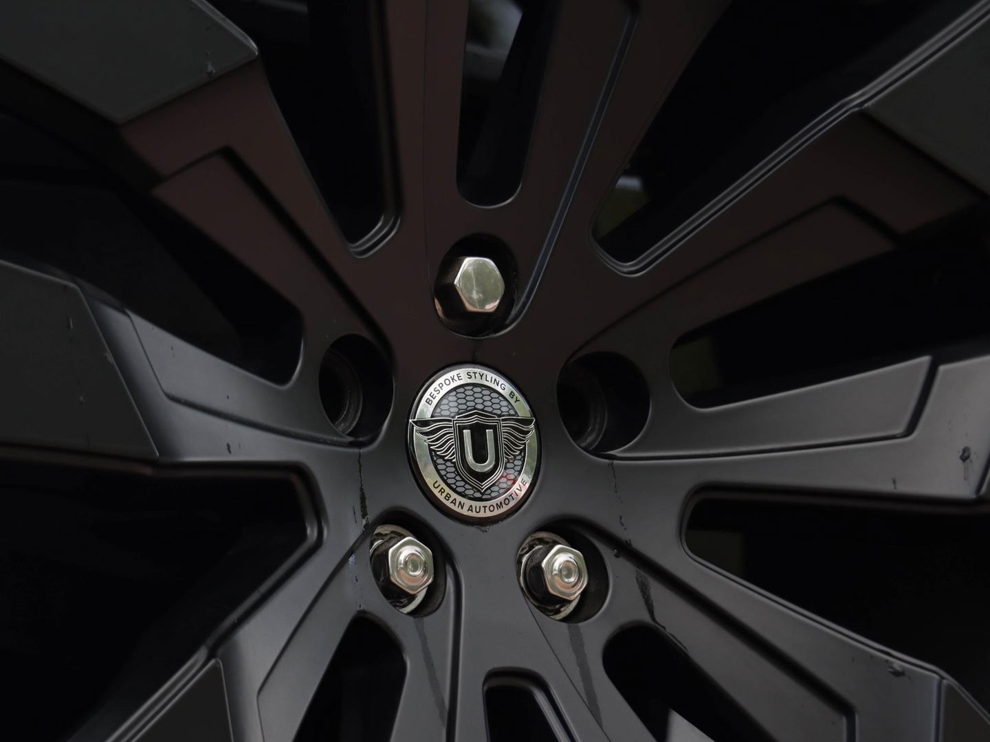 Land Rover Defender 110 P400e XS Edition Urban 360 Luchtvering Panodak Trekhaak Meridian