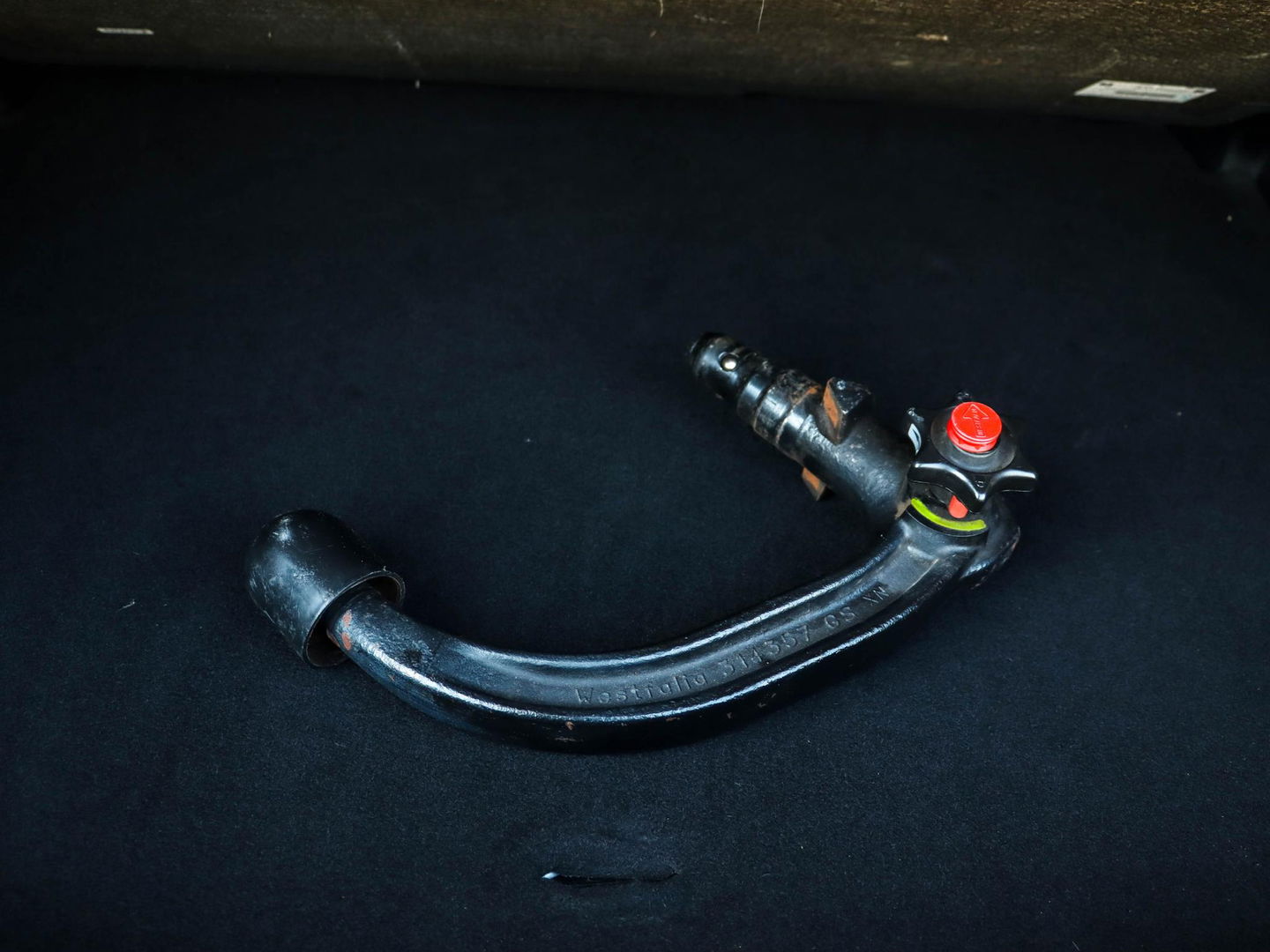 Peugeot 2008 1.2 PureTech Allure 130PK Trekhaak Panodak Keyless