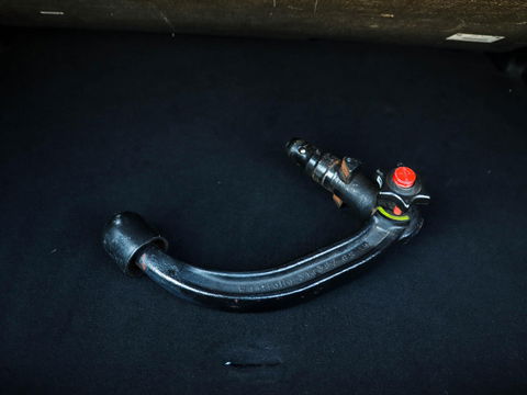 Peugeot 2008 1.2 PureTech Allure 130PK Trekhaak Panodak Keyless