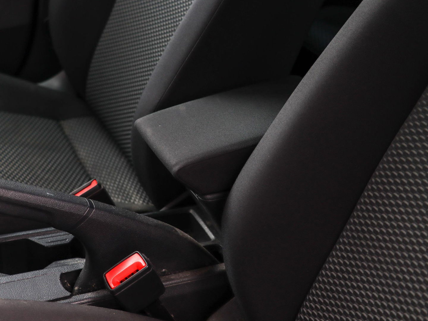 Volkswagen Polo 1.0 80pk Comfortline Sport 17 inch | Cruise | PDC V+A