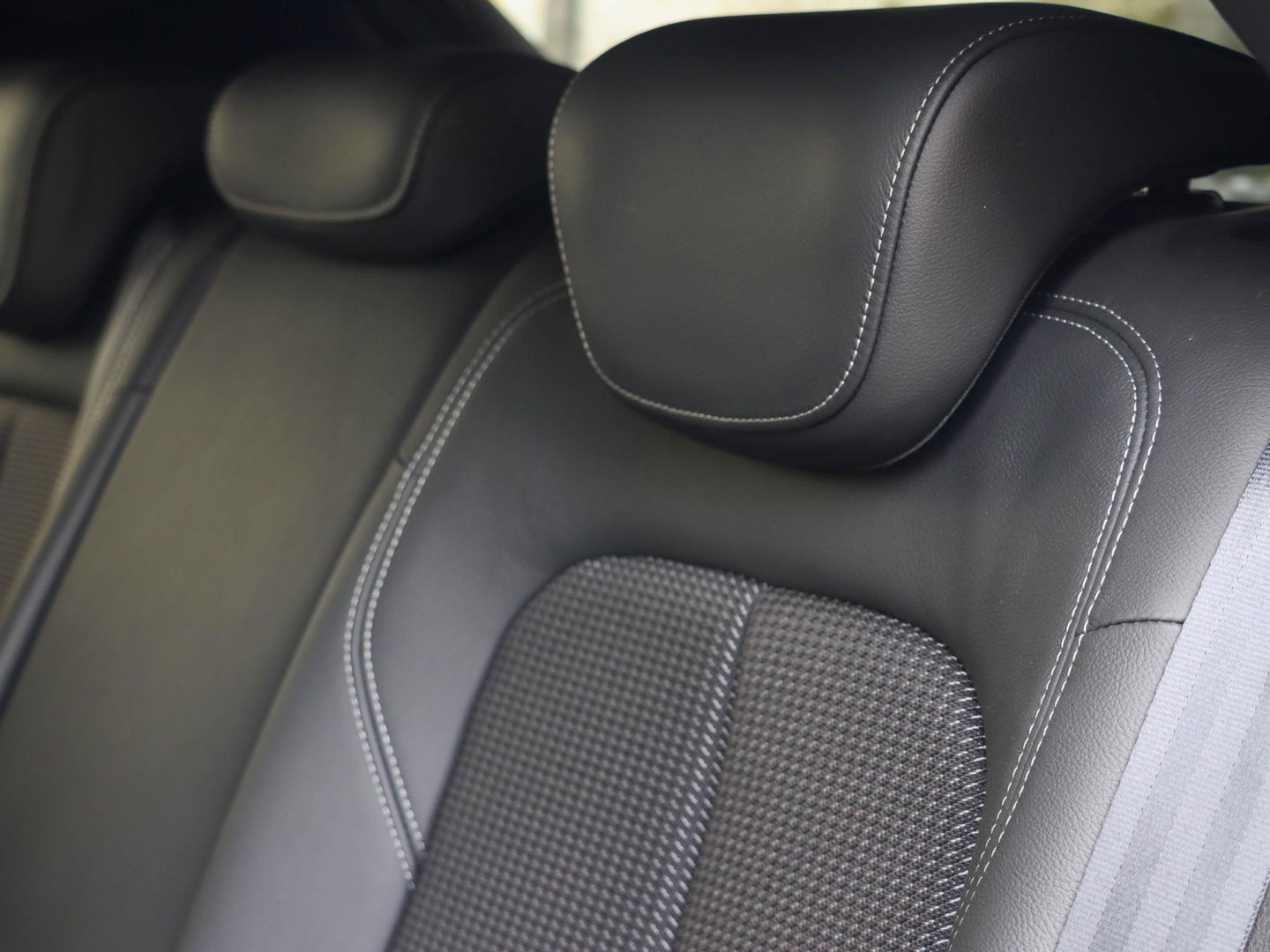 Audi SQ2 2.0 TFSI 300PK Quattro Sonos Audio Camera Virtual Adaptive Cruise