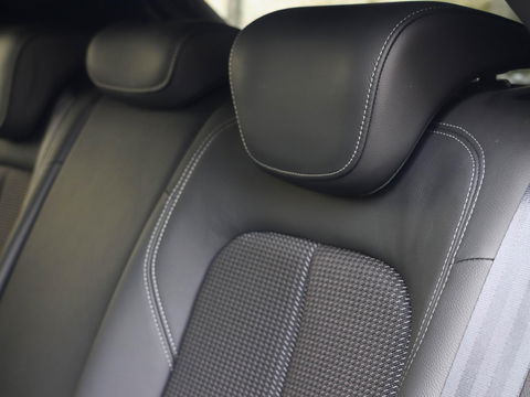 Audi SQ2 2.0 TFSI 300PK Quattro Sonos Audio Camera Virtual Adaptive Cruise