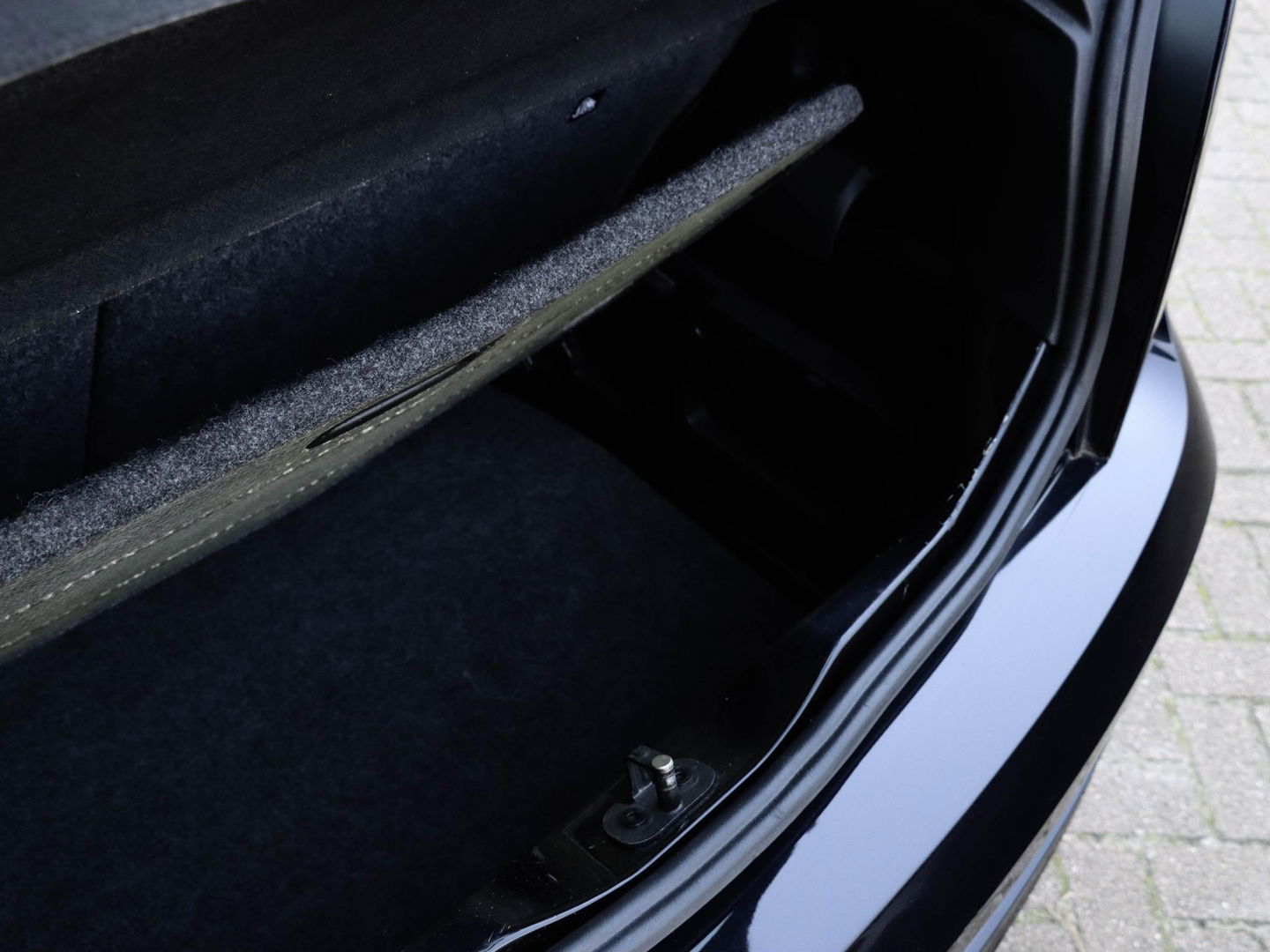 Volkswagen up! 1.0 BMT Move up! DAB Lichtmetaal 5d