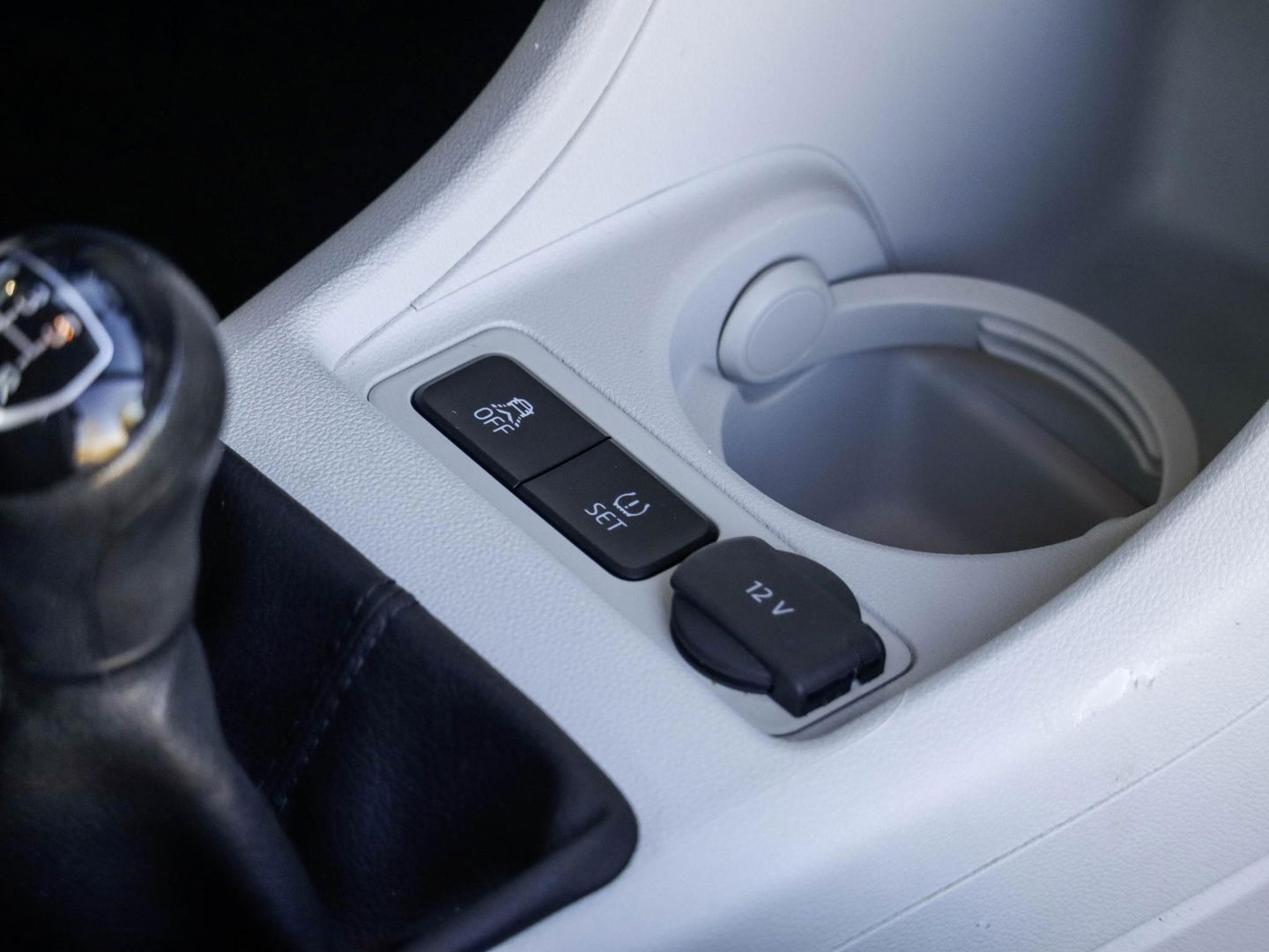 Volkswagen up! 1.0 BMT Move up! DAB Lichtmetaal 5d